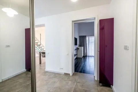 Prodaja, dvosoban stan, 98m², Babilonija, Budva - image 12