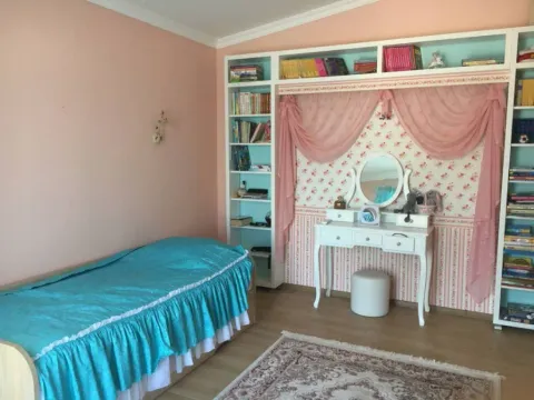 Sale, house, 380m², Dobre Vode, Bar - image 8