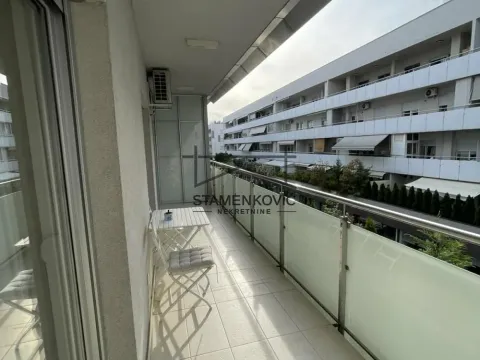 Prodaja, trosoban stan, 105m², Liman 3, Novi Sad Sve Podlokacije - image 19