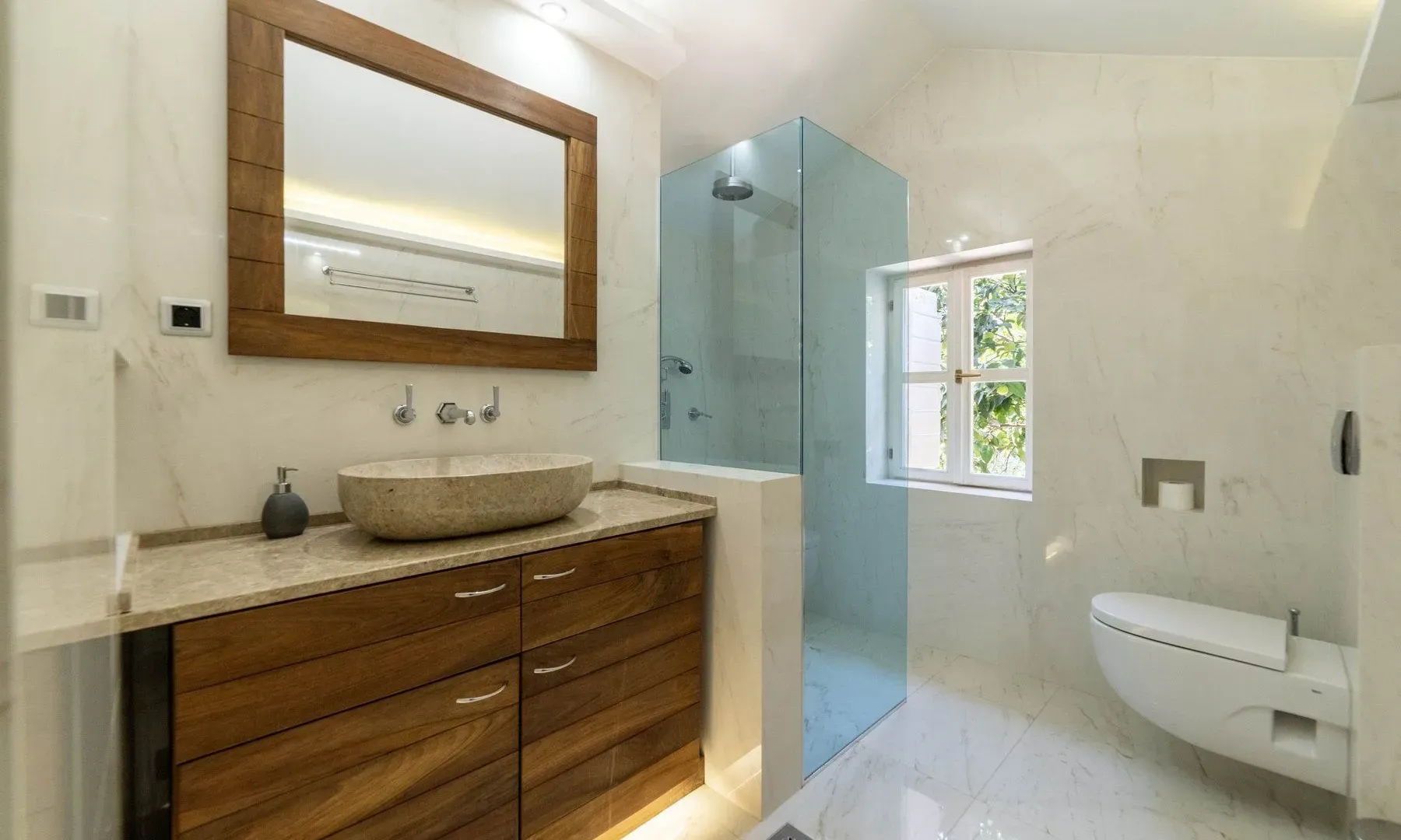 Sale, house, 160m², Perast, Kotor