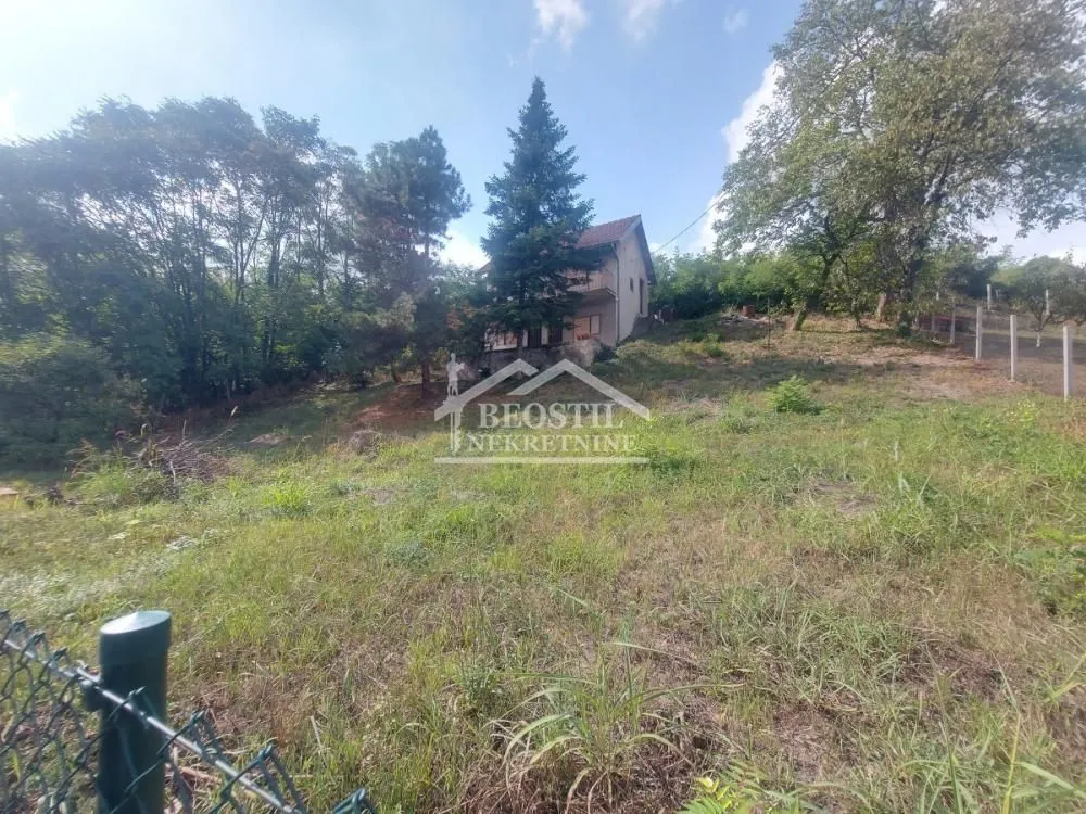Prodaja, kuća, 72m², Jugovo, Smederevo