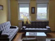 Izdavanje, dvosoban stan, 48m², Novo naselje, Novi Sad - image 3