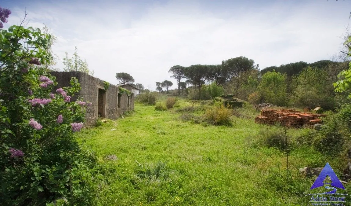 Prodaja, plac, 2061m², Glavati, Kotor