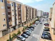 Izdavanje,  poslovni prostor, 130m2, City Kvart, Podgorica