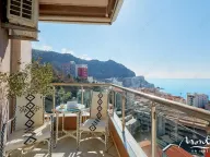 Prodaja, trosoban stan, 150m², Bečići, Budva - image 7