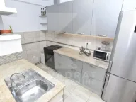 Prodaja, kuća, 118m², Cijevna, Podgorica - image 4