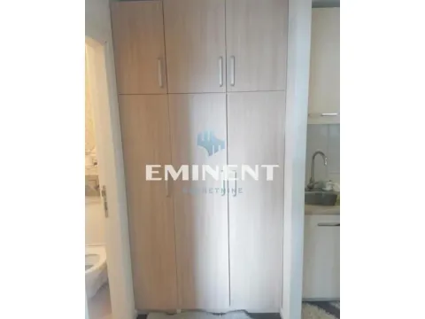 Sale, apartment, 62m², Novi Beograd Blok 28, Novi Beograd Sve Podlokacije - image 8