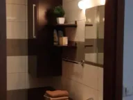 Rent, one bedroom apartment, 56m², City Kvart, Podgorica - image 10