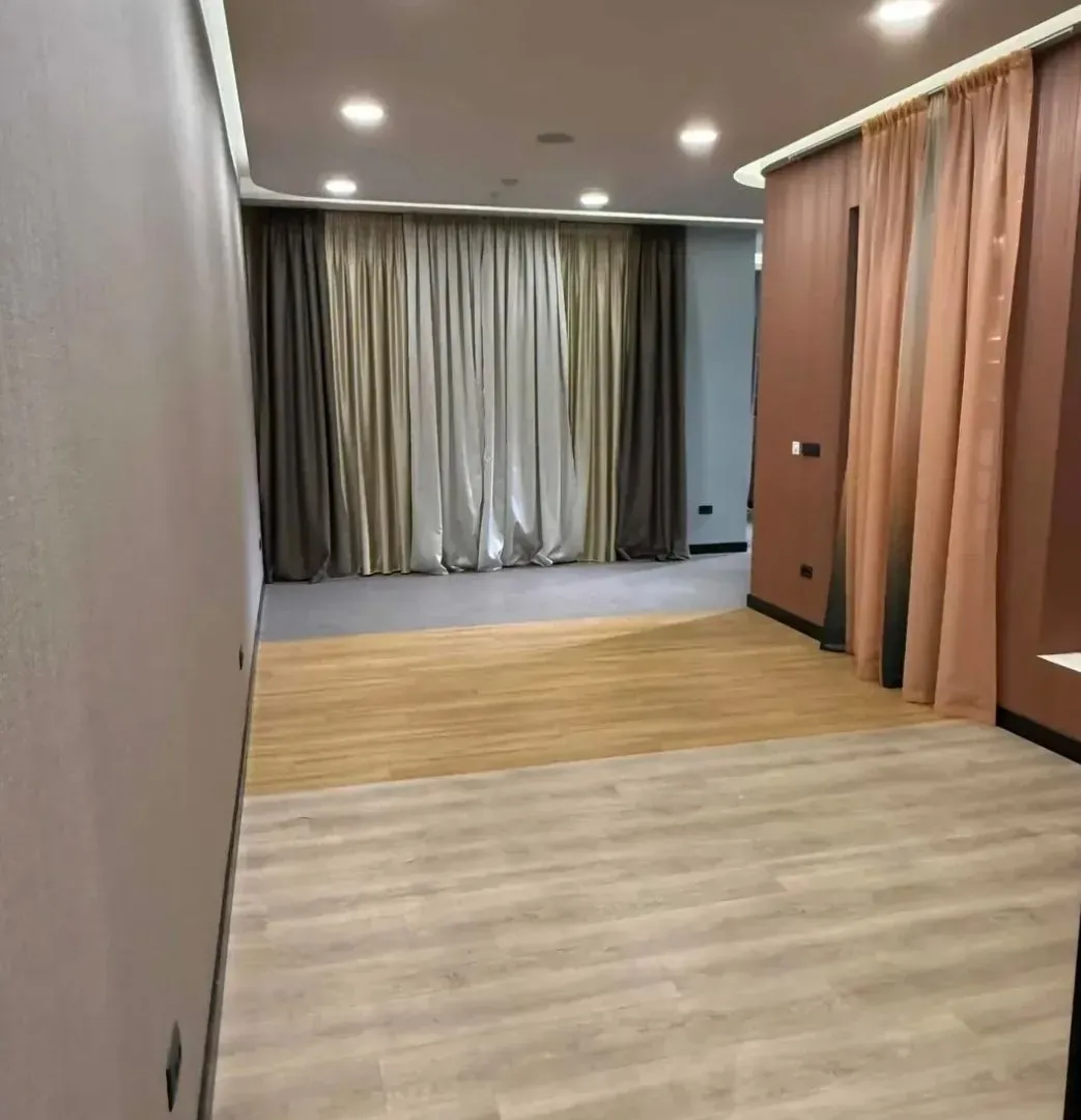 Rent, office space, 75m², Zabjelo, Podgorica