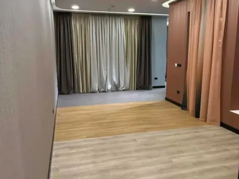 Rent, office space, 75m², Zabjelo, Podgorica - image 1