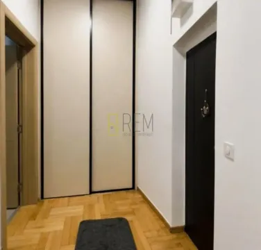Prodaja, garsonjera, 25m², Zabjelo, Podgorica - image 5
