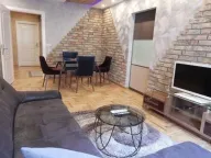 Izdavanje, trosoban stan, 87m², Zeleni Venac, Beograd - image 2