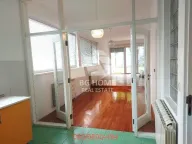 Izdavanje, kuća, 300m², Savski Venac, Beograd - image 1