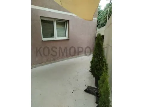 Prodaja, stan, 82m², Kneževac, Beograd - image 15