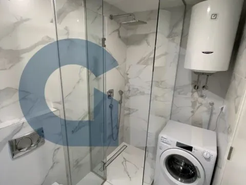 Prodaja, dvosoban stan, 56m², Autokomanda, Voždovac Sve Podlokacije - image 10