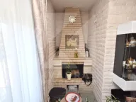 Prodaja, kuća, 68m², Zeta, Podgorica - image 5