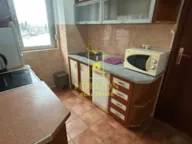 Rent, three bedroom apartment, 120m², Pobrežje, Podgorica - image 4