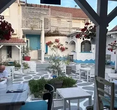 Izdavanje, poslovni prostor, 260m², Zemun Centar, Zemun Sve Podlokacije - image 5