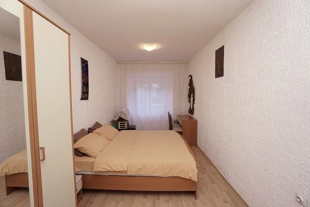 Prodaja, kuća, 192m², Škaljari, Kotor