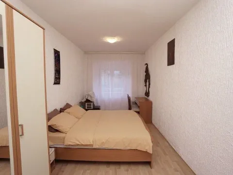 Prodaja, kuća, 192m², Škaljari, Kotor - image 10