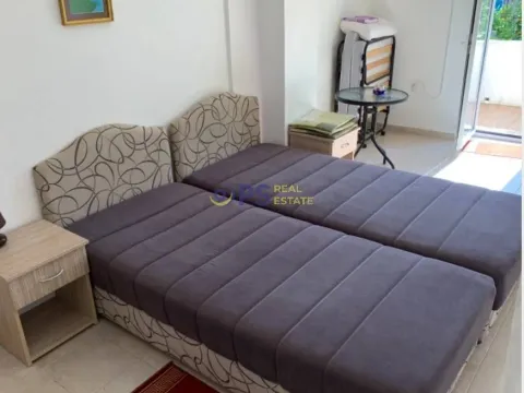 Sale, house, 196m², Bar, Crna Gora - image 2