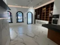 Rent, office space, 90m², Centar, Podgorica - image 3