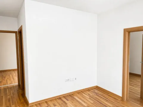 Sale, one bedroom apartment, 37m², Budva, Crna Gora - image 6