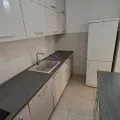 Izdavanje, dvosoban stan, 65m², Podgorica, Crna Gora - image 11