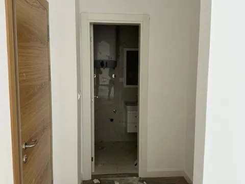 Sale, studio apartment, 32m², Topolica, Bar - image 6