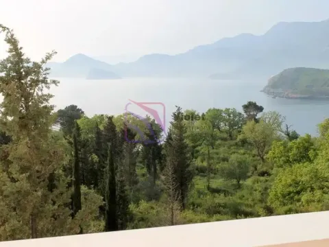 Prodaja, kuća, 550m², Reževići, Budva - image 19