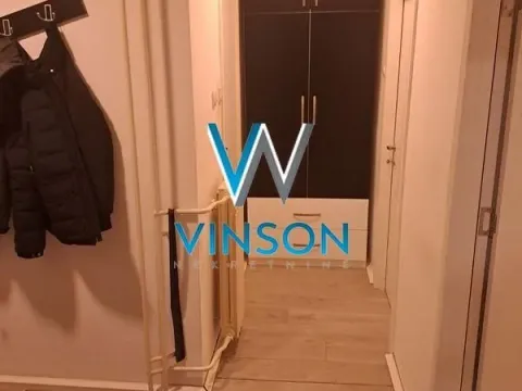 Prodaja, dvosoban stan, 55m², Novo naselje, Novi Sad - image 7