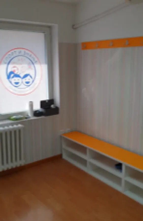 Rent, office space, 500m², Kneževac, Beograd