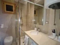 Prodaja, trosoban stan, 69m², Lekino Brdo, Voždovac Sve Podlokacije - image 16