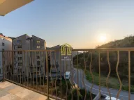 Sale, two bedroom apartment, 60m², Pržno, Budva - image 4