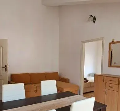 Sale, two bedroom apartment, 48m², Rozino, Budva - image 10
