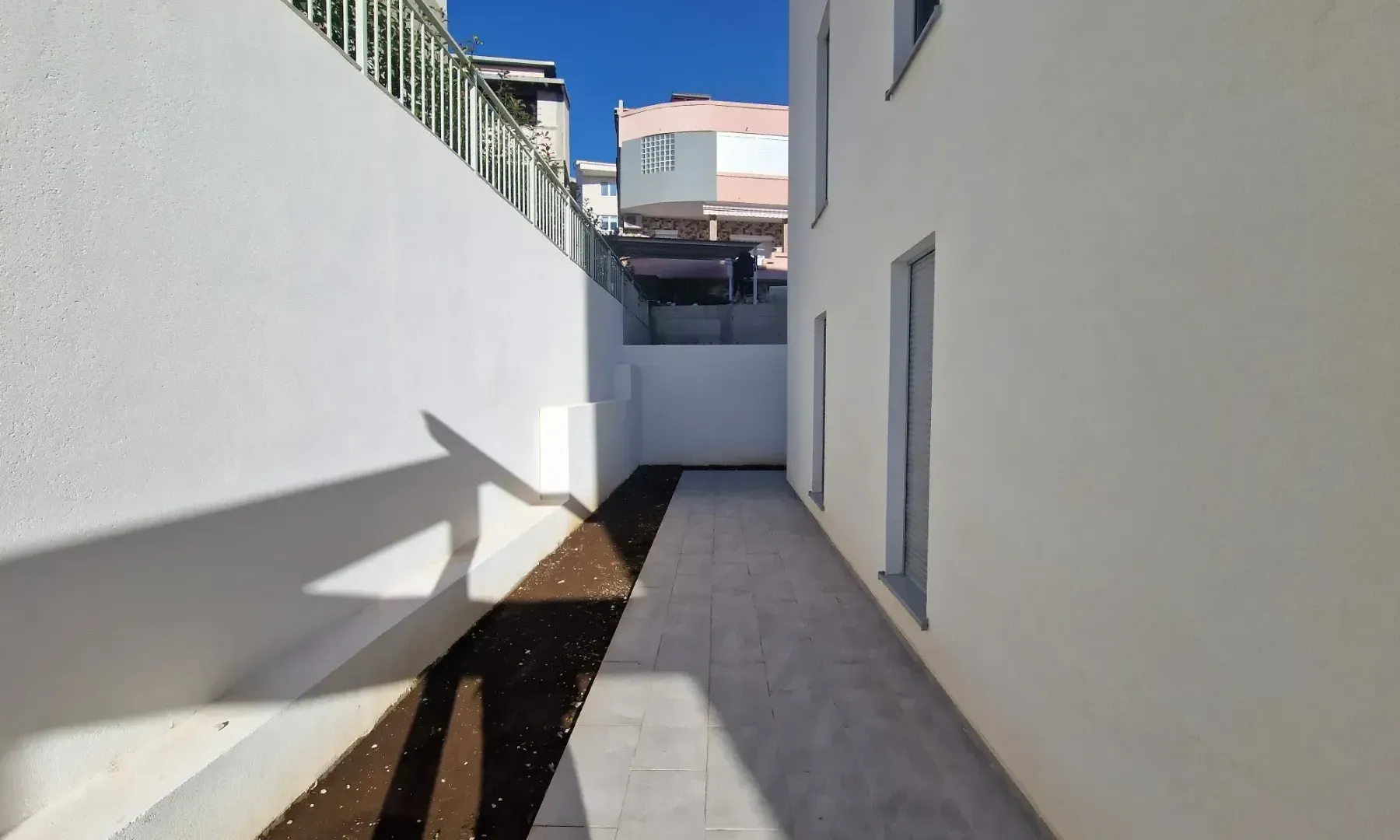 Prodaja, stan, 192m², Tivat, Crna Gora