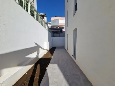 Sale, apartment, 192m², Tivat, Crna Gora - image 4