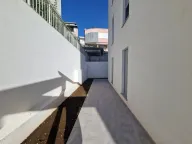 Prodaja, stan, 192m², Tivat, Crna Gora - image 4