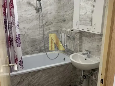 Izdavanje, jednosoban stan, 39m², Liman 3, Novi Sad Sve Podlokacije - image 5