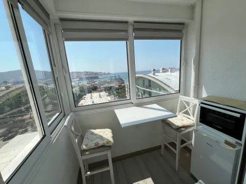 Prodaja, dvosoban stan, 76m², Bar, Crna Gora - image 3