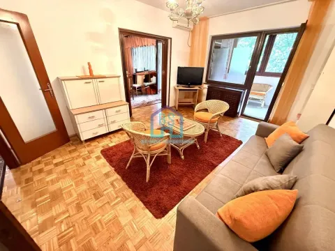 Prodaja, trosoban stan, 83m², Sajmište, Novi Sad - image 3
