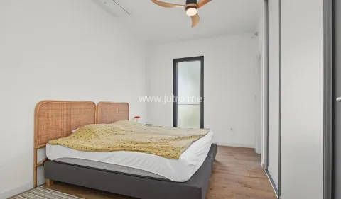 Sale, house, 220m², Kavač, Kotor - image 10