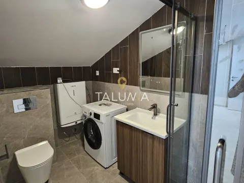 Prodaja, jednosoban stan, 44m², Tološi, Podgorica - image 5