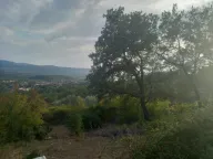 Prodaja, kuća, 2102m², Kavač, Kotor - image 5