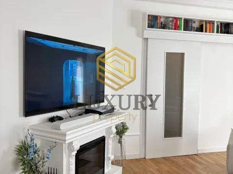 Prodaja, dvosoban stan, 92m², Zabjelo, Podgorica - image 16