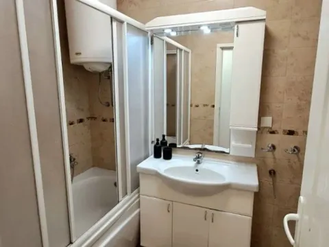 Prodaja, dvosoban stan, 56m², Rotkvarija, Novi Sad Sve Podlokacije - image 6