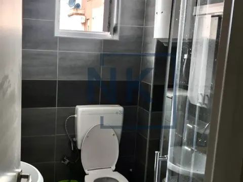 Rent, three bedroom apartment, 68m², Zabjelo, Podgorica - image 11