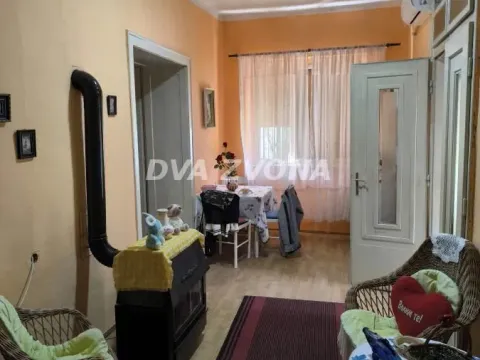 Prodaja, kuća, 113m², Bečej, Novi Sad - image 2