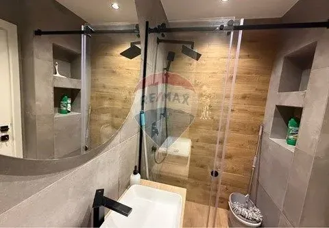 Izdavanje, dvosoban stan, 120m², Podgorica, Crna Gora - image 5