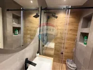 Izdavanje, dvosoban stan, 120m², Podgorica, Crna Gora - image 5